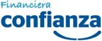 logo Financiera Confianza